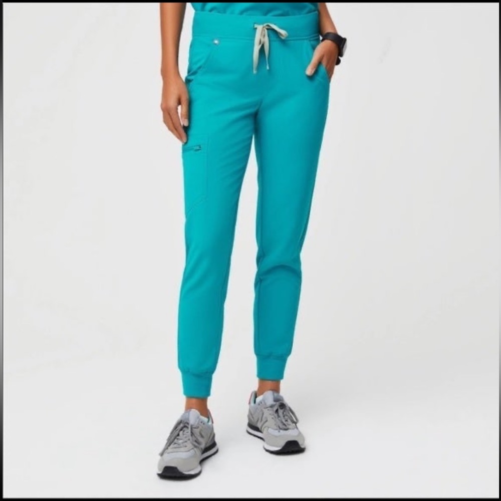Figs Scrub Joggers